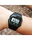 CASIO Collection F-91W-3H