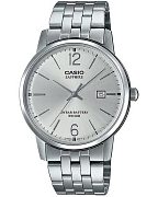 CASIO Collection MTS-110D-7A