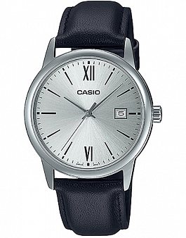 CASIO Collection MTP-V002L-7B3