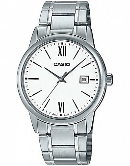 CASIO Collection MTP-V002D-7B3