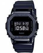 CASIO G-Shock GM-5600B-1ER