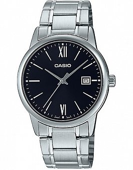 CASIO Collection MTP-V002D-1B3