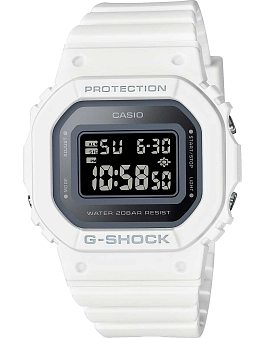 CASIO G-Shock GMD-S5600-7D