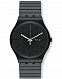 Swatch MYSTERY LIFE SUOB708A