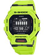 CASIO G-Shock GBD-200-9