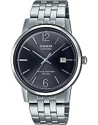CASIO Collection MTS-110D-1A