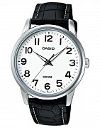 CASIO Collection MTP-1303L-7B