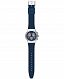 Swatch LOST IN THE SEA YVS475